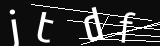 verifycode